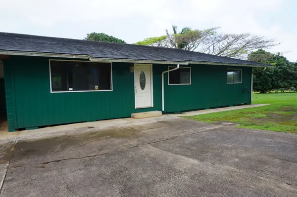 $1,650,000 | 4050 Koloa Road, Koloa, HI 96756
