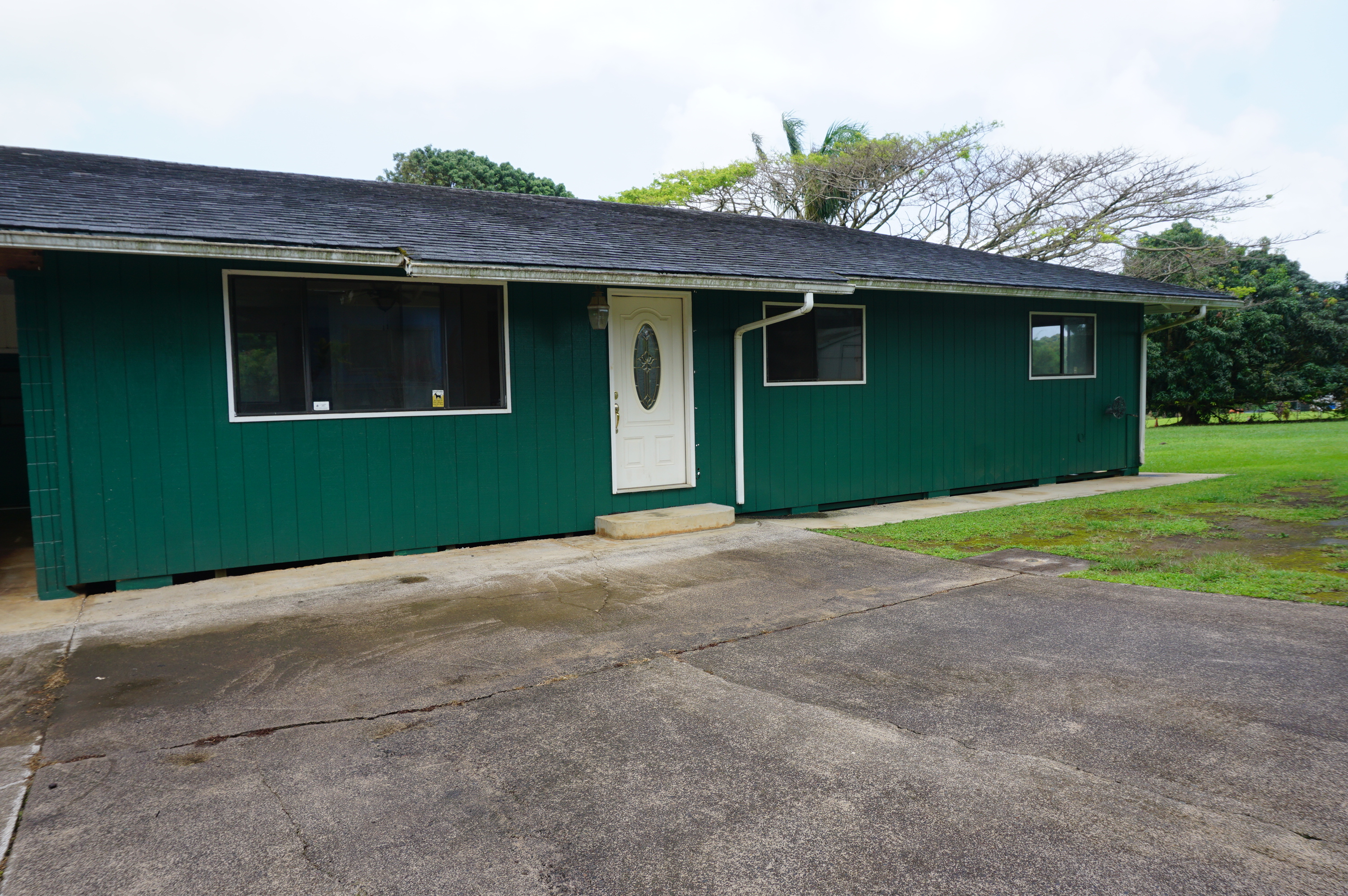 4050 Koloa Road Koloa, HI 96756 - Photo 1 of 16