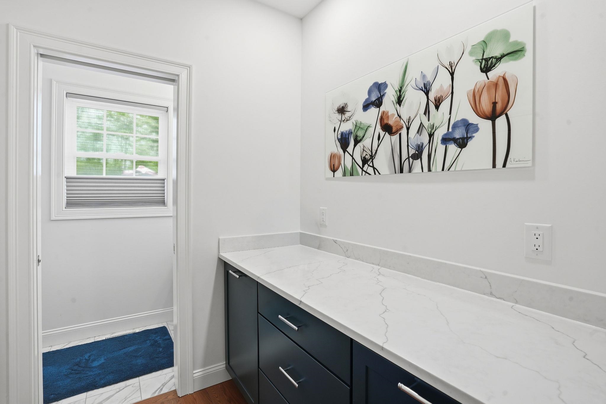 51 Colby Farm Road Chester, NH 03036 - Photo 24 of 51