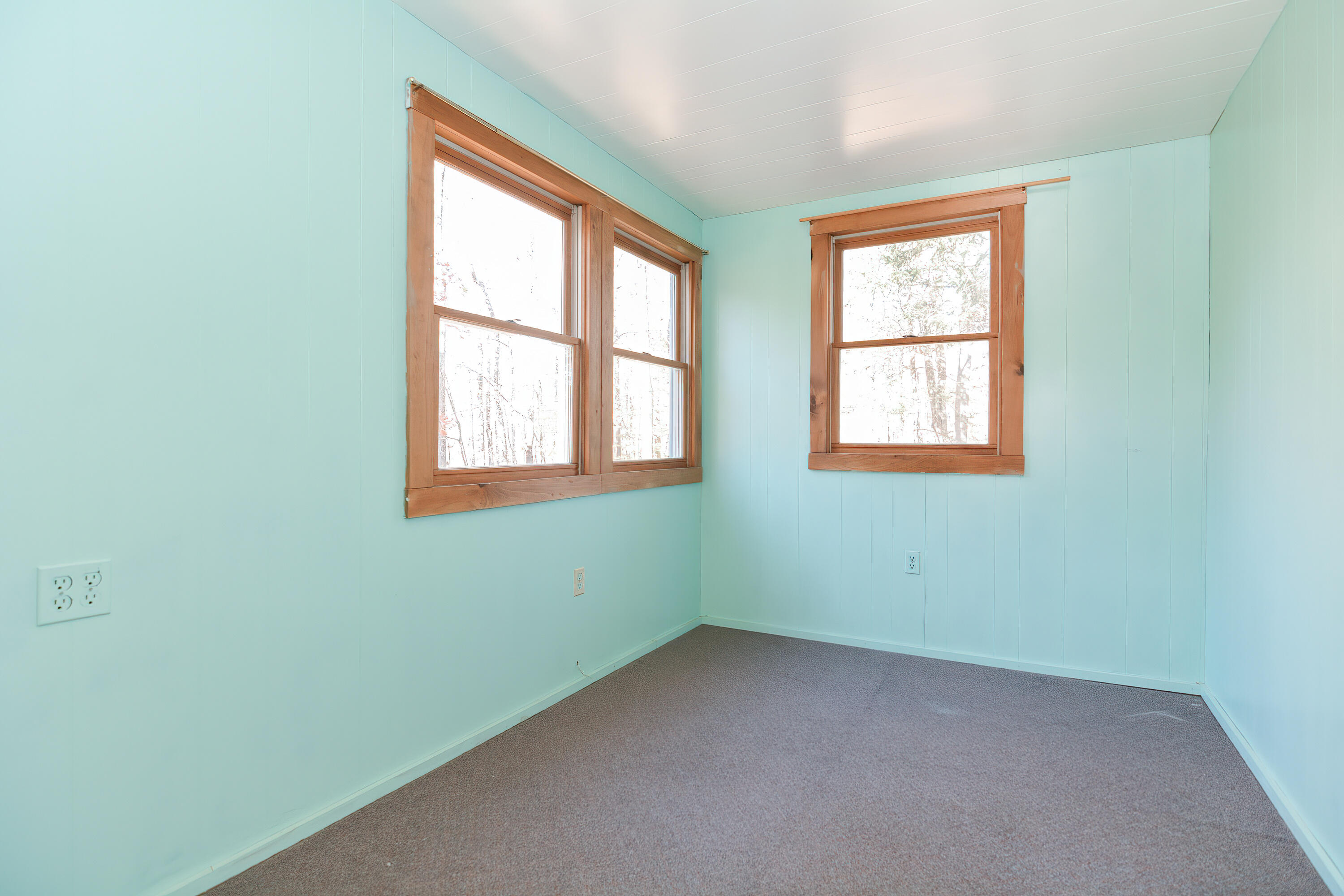 166 Carlton Pond Road Winthrop, ME 04364 - Photo 80 of 120 BSF_0200