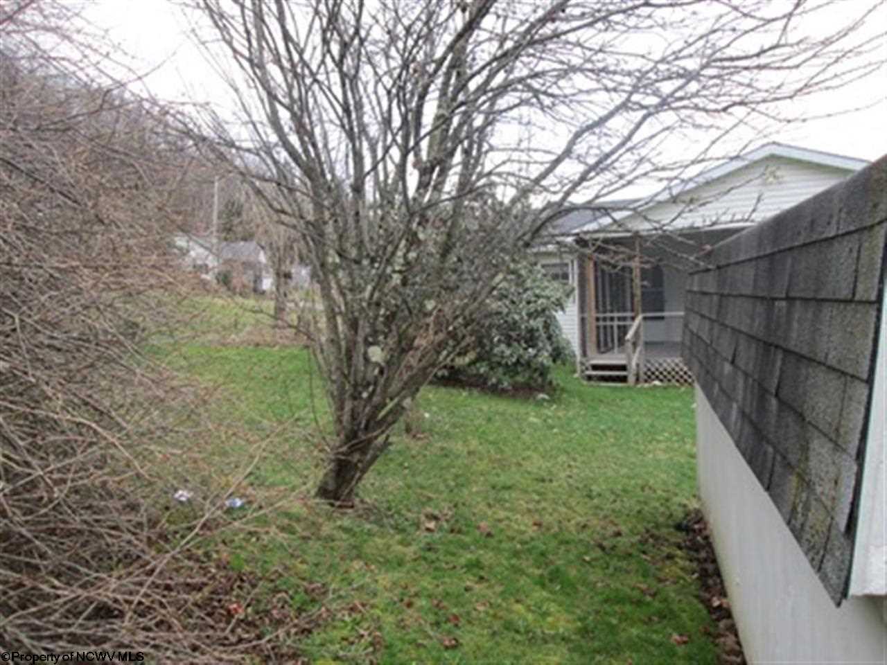 2 Rr Elkins, WV 26241 - Photo 15 of 19 Gallery Image 15