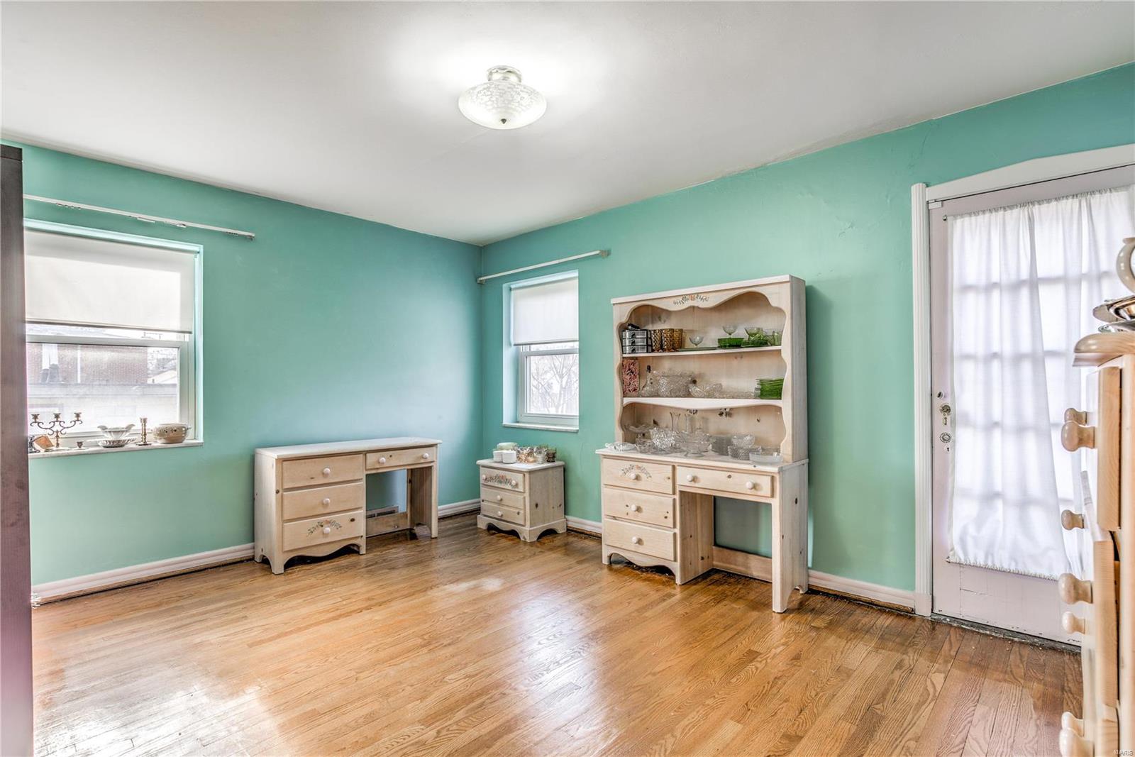 3465 Watson Road St. Louis, MO 63139 - Photo 14 of 26