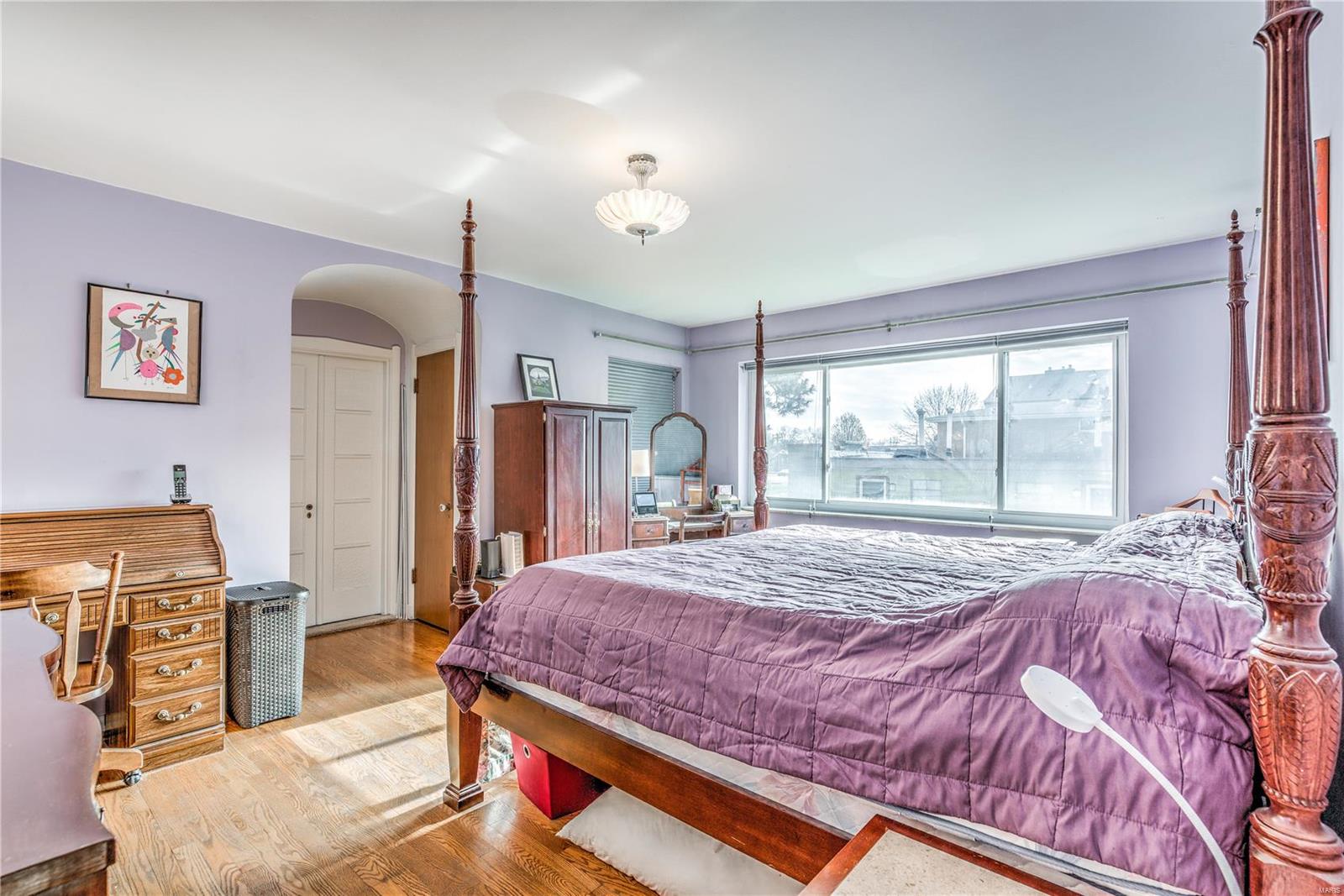 3465 Watson Road St. Louis, MO 63139 - Photo 15 of 26