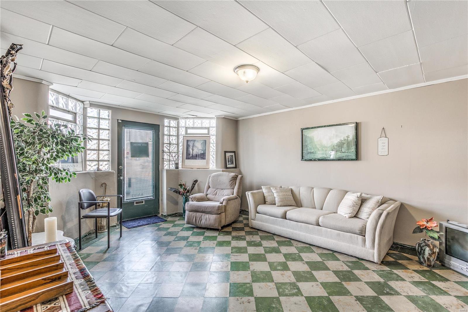 3465 Watson Road St. Louis, MO 63139 - Photo 18 of 26