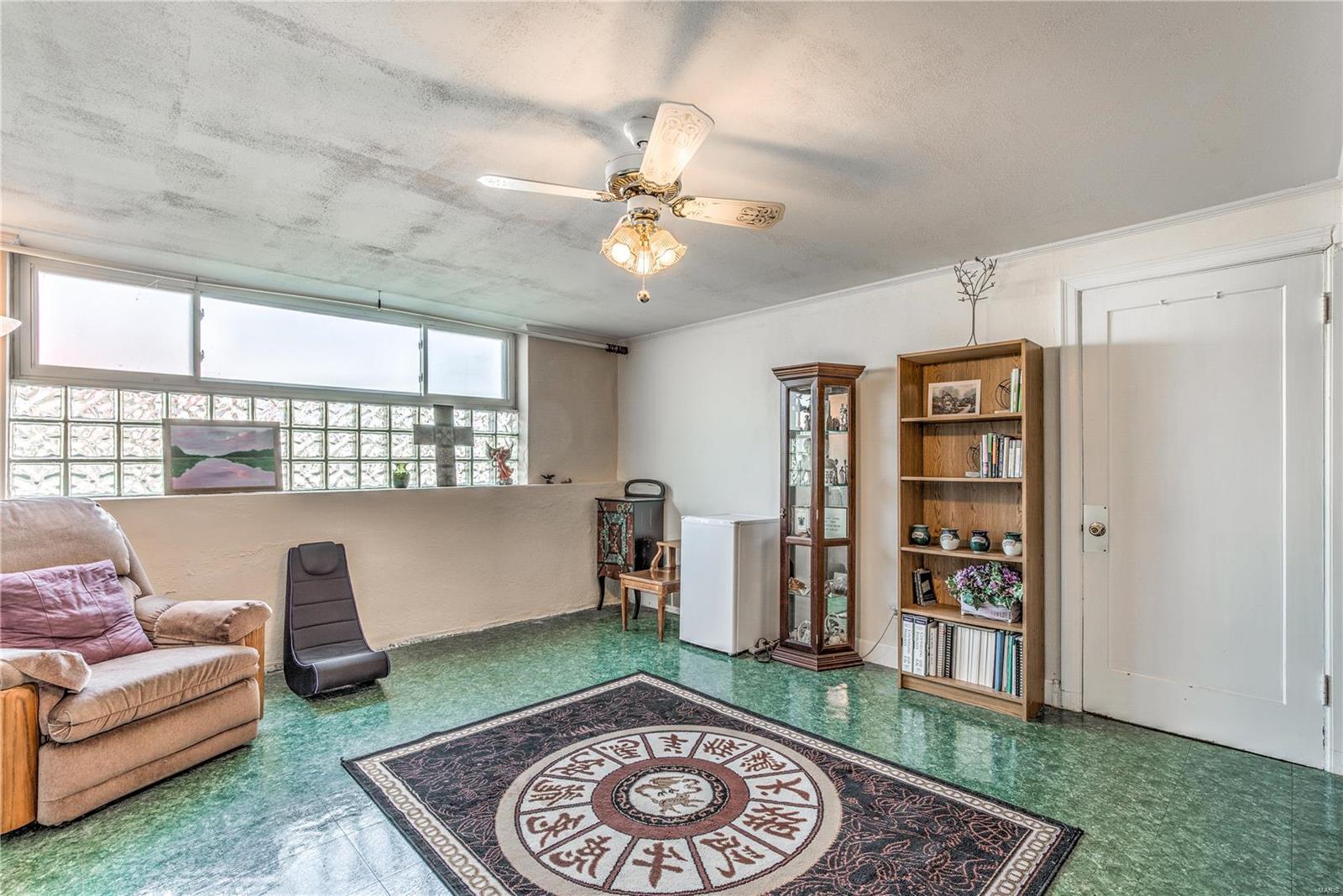 3465 Watson Road St. Louis, MO 63139 - Photo 19 of 26