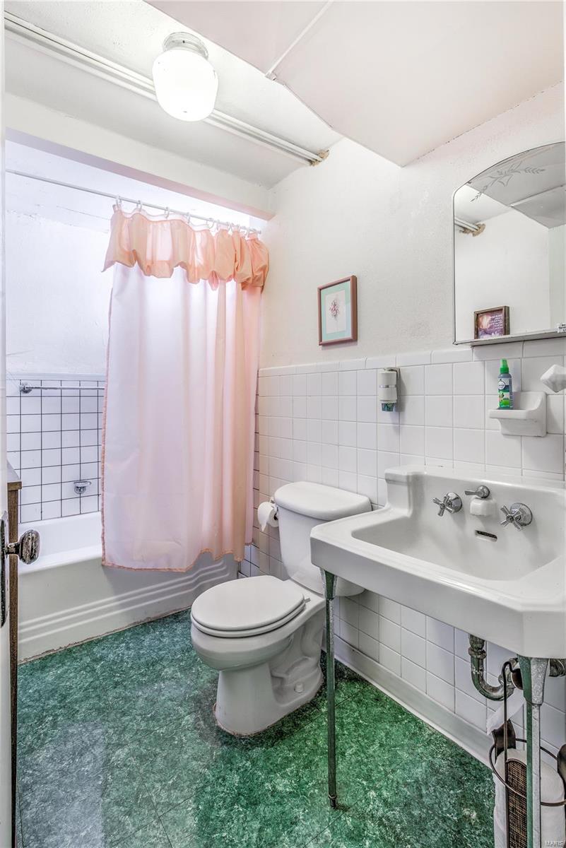 3465 Watson Road St. Louis, MO 63139 - Photo 21 of 26