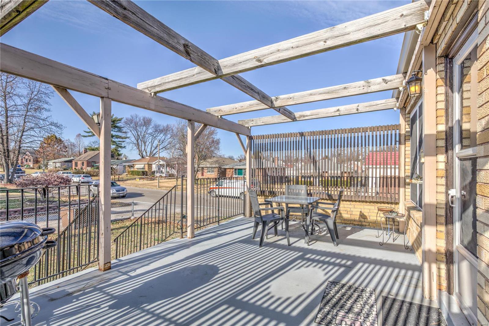 3465 Watson Road St. Louis, MO 63139 - Photo 22 of 26