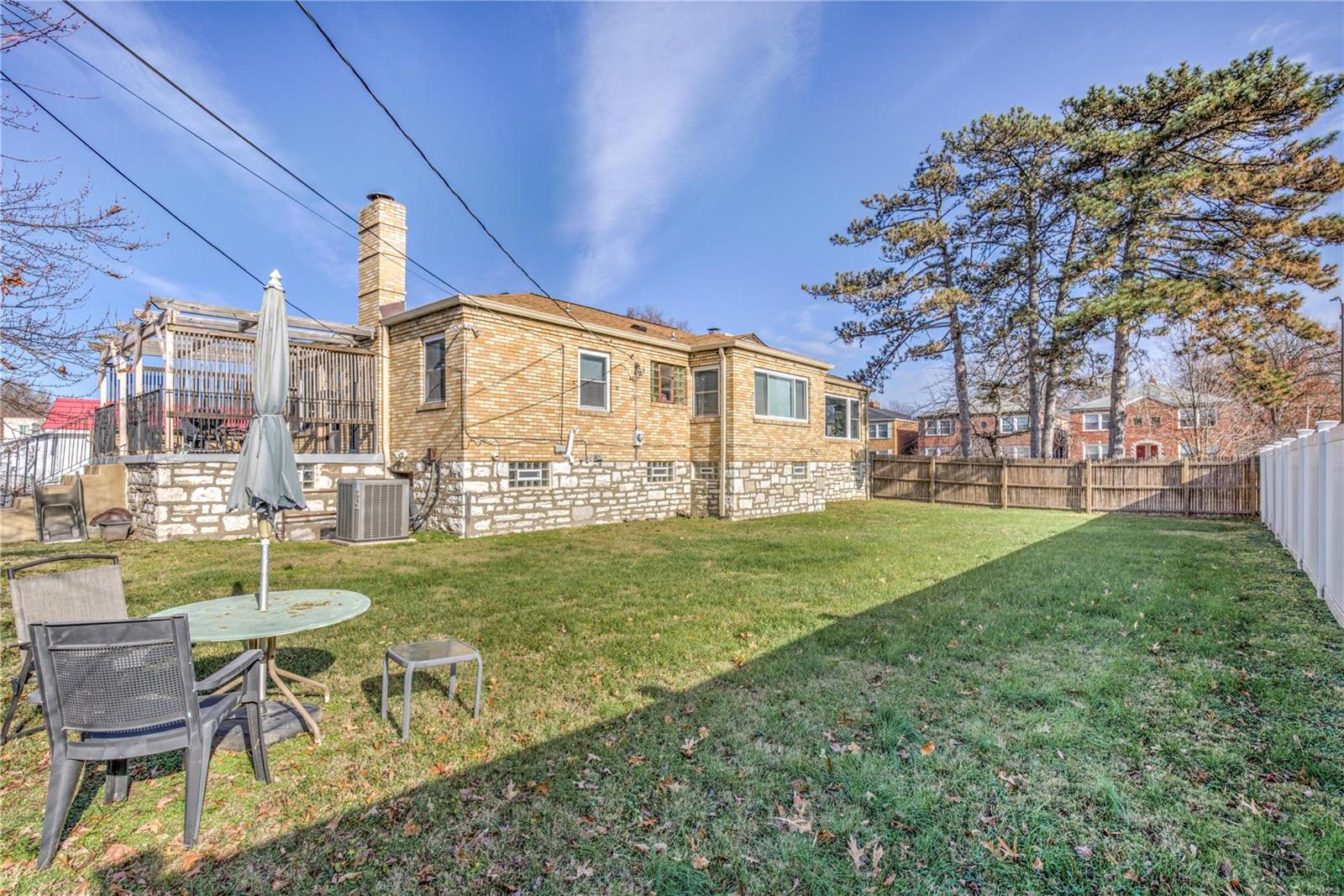 3465 Watson Road St. Louis, MO 63139 - Photo 24 of 26