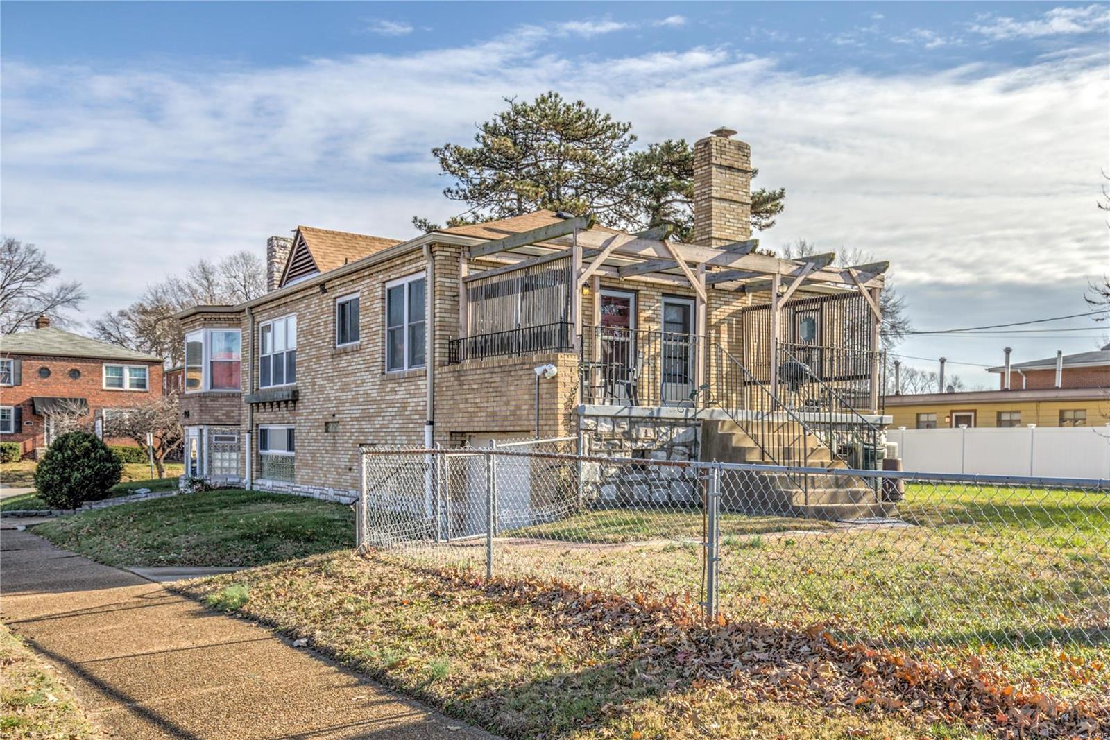 3465 Watson Road St. Louis, MO 63139 - Photo 25 of 26