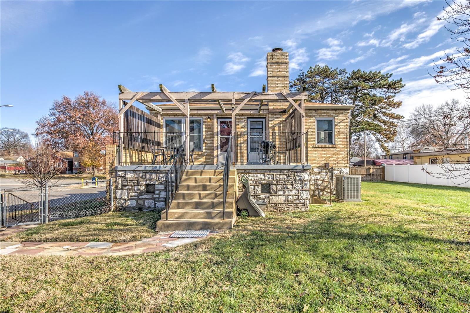 3465 Watson Road St. Louis, MO 63139 - Photo 26 of 26