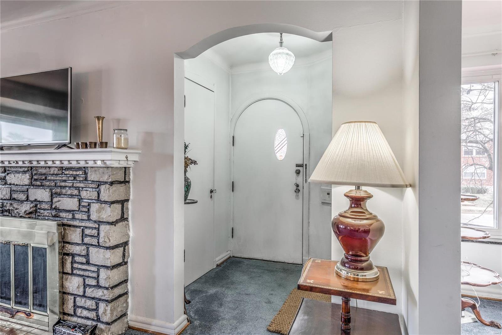 3465 Watson Road St. Louis, MO 63139 - Photo 4 of 26