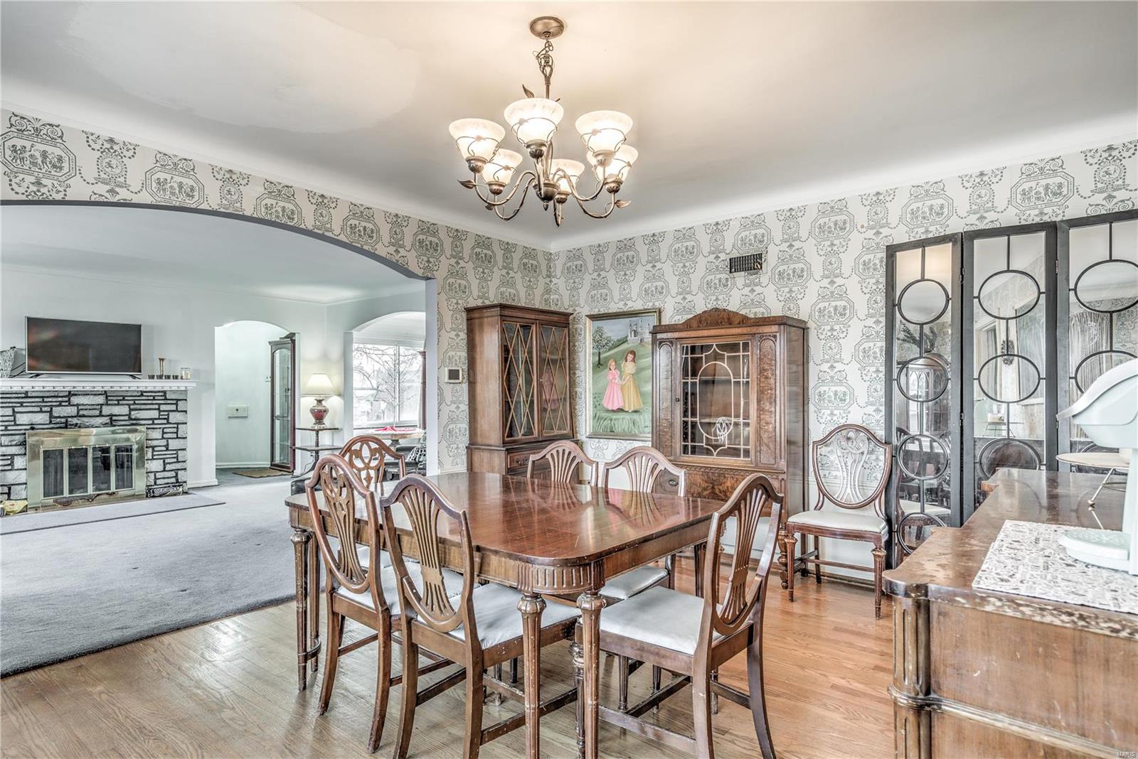 3465 Watson Road St. Louis, MO 63139 - Photo 9 of 26