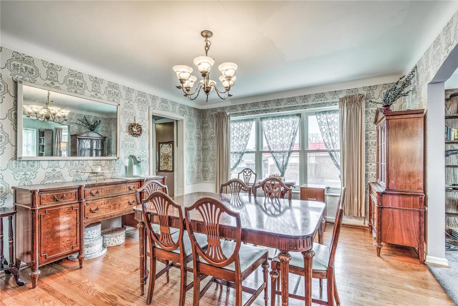3465 Watson Road St. Louis, MO 63139 - Photo 10 of 26