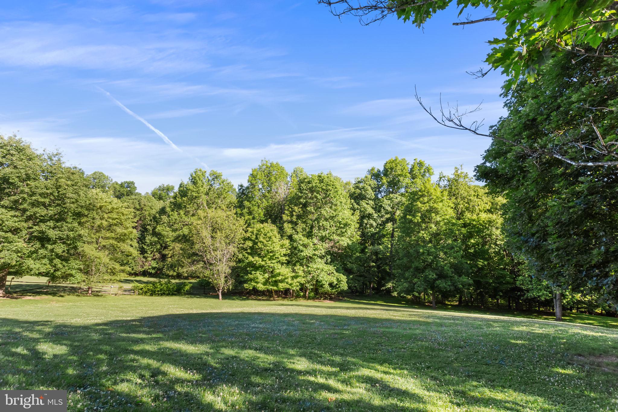 2420 Prices Distillery Road Clarksburg, MD 20871 - Photo 51 of 57 7.84 Acre Lot