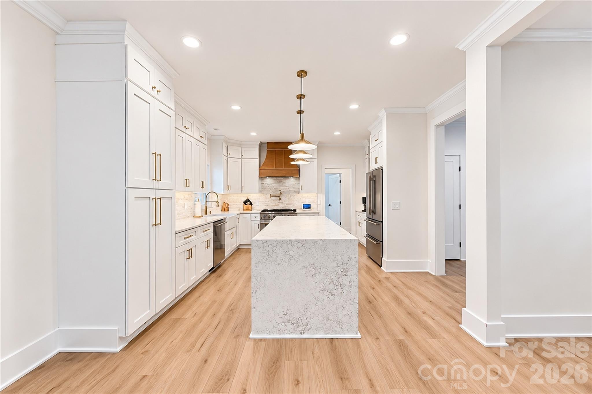 18441 Davidson-Concord Road Davidson, NC 28036 - Photo 13 of 45 Gallery Image 13
