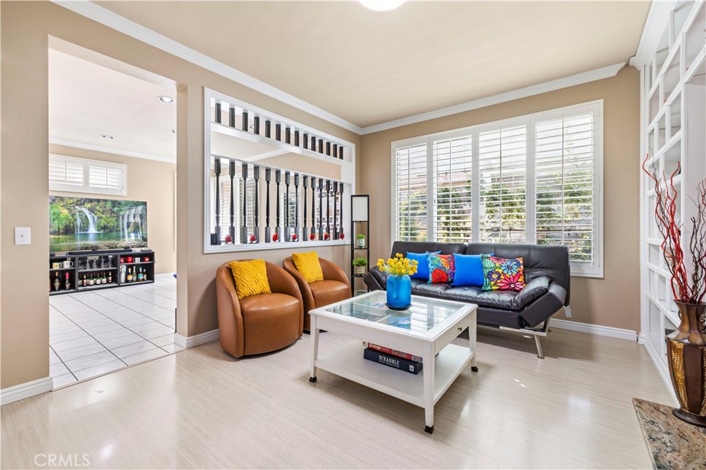 2157 Los Ranchitos Road Chino Hills, CA 91709 - Photo 5 of 48 Gallery Image 5