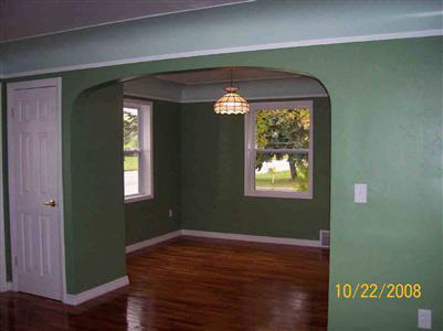 3256 West Pierson Road Flint, MI 48504 - Photo 6 of 11 20160208-5.JPG