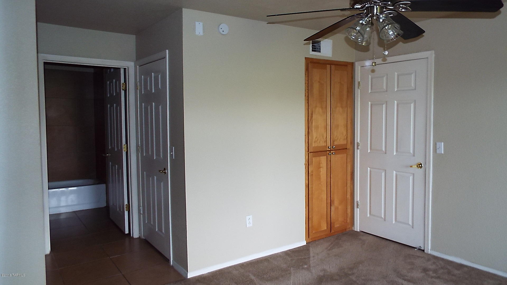 7255 East Snyder Road, Unit 2106 Tucson, AZ 85750 - Photo 10 of 18