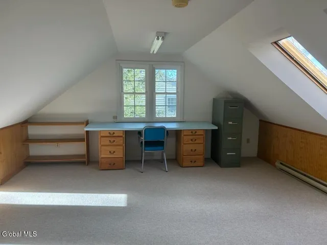 $579,500 | 2135 Morrow Avenue, Niskayuna, NY 12309