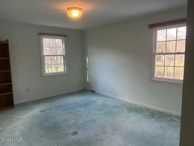 $579,500 | 2135 Morrow Avenue, Niskayuna, NY 12309