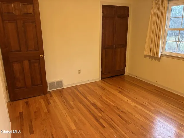 $579,500 | 2135 Morrow Avenue, Niskayuna, NY 12309