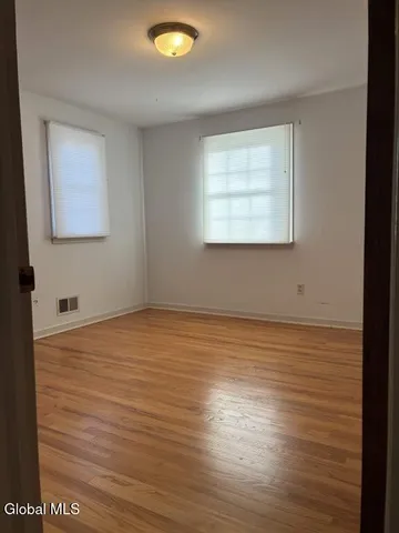 $579,500 | 2135 Morrow Avenue, Niskayuna, NY 12309