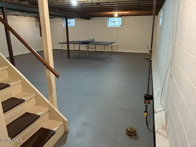 $579,500 | 2135 Morrow Avenue, Niskayuna, NY 12309