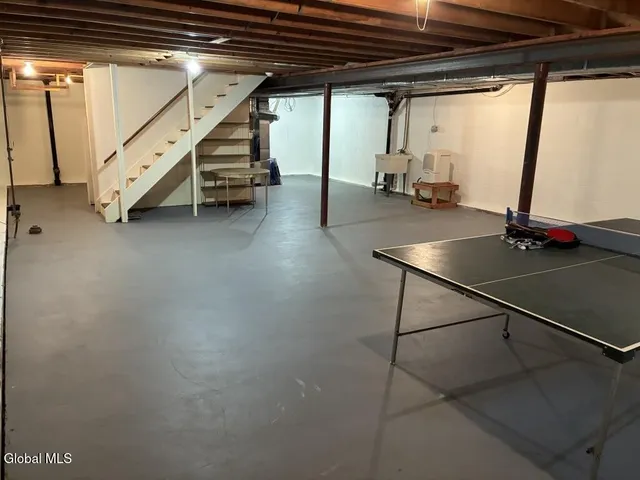 $579,500 | 2135 Morrow Avenue, Niskayuna, NY 12309