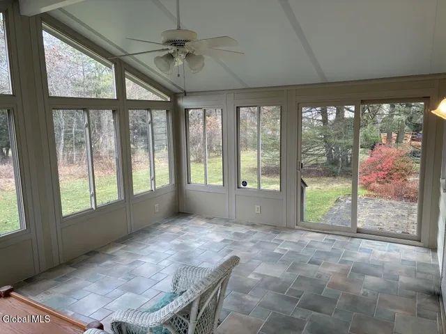 $579,500 | 2135 Morrow Avenue, Niskayuna, NY 12309