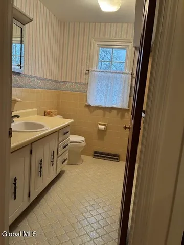 $579,500 | 2135 Morrow Avenue, Niskayuna, NY 12309