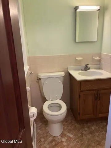 $579,500 | 2135 Morrow Avenue, Niskayuna, NY 12309