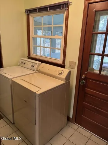 $579,500 | 2135 Morrow Avenue, Niskayuna, NY 12309