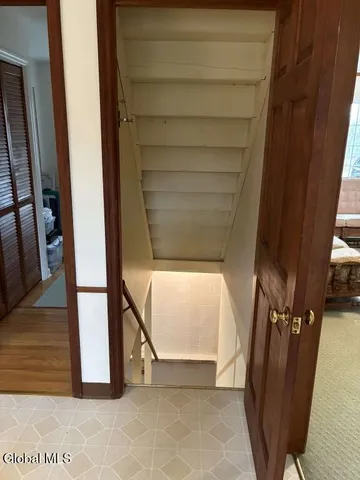 $579,500 | 2135 Morrow Avenue, Niskayuna, NY 12309