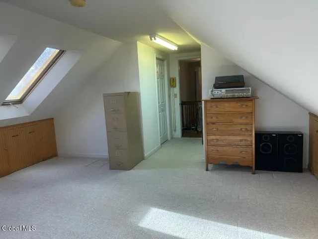 $579,500 | 2135 Morrow Avenue, Niskayuna, NY 12309