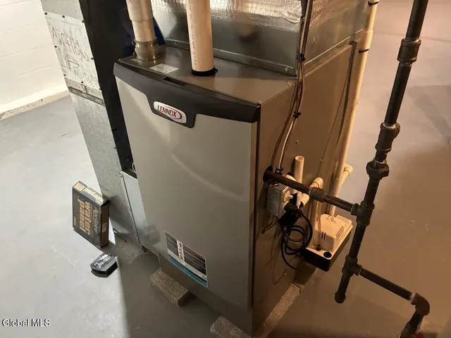 $579,500 | 2135 Morrow Avenue, Niskayuna, NY 12309