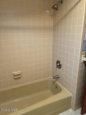 $579,500 | 2135 Morrow Avenue, Niskayuna, NY 12309