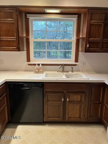 $579,500 | 2135 Morrow Avenue, Niskayuna, NY 12309