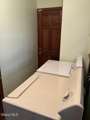 $579,500 | 2135 Morrow Avenue, Niskayuna, NY 12309