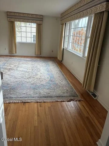 $579,500 | 2135 Morrow Avenue, Niskayuna, NY 12309