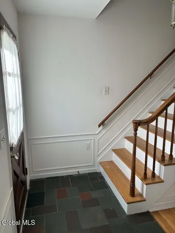 $579,500 | 2135 Morrow Avenue, Niskayuna, NY 12309