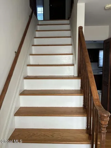 $579,500 | 2135 Morrow Avenue, Niskayuna, NY 12309