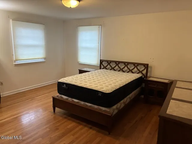 $579,500 | 2135 Morrow Avenue, Niskayuna, NY 12309