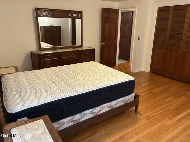 $579,500 | 2135 Morrow Avenue, Niskayuna, NY 12309