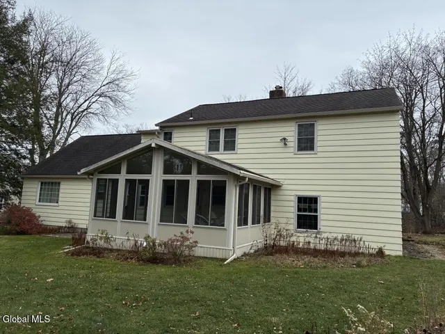 $579,500 | 2135 Morrow Avenue, Niskayuna, NY 12309