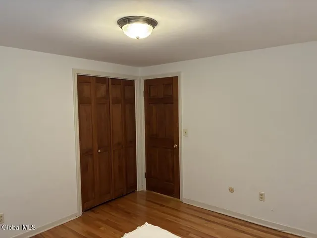 $579,500 | 2135 Morrow Avenue, Niskayuna, NY 12309