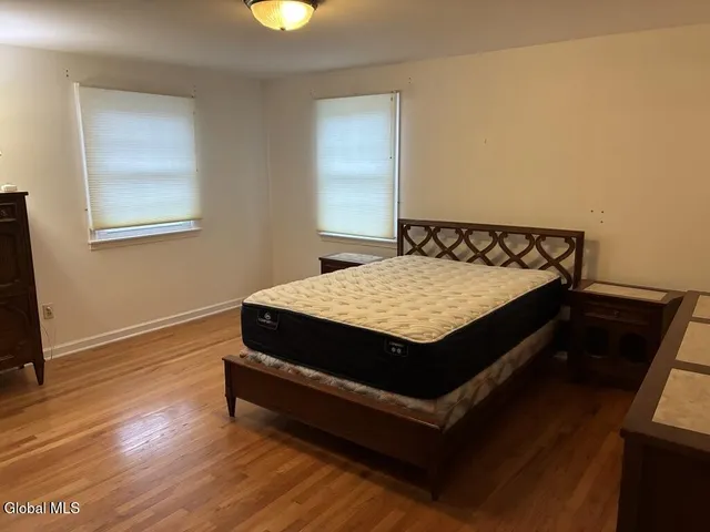 $579,500 | 2135 Morrow Avenue, Niskayuna, NY 12309