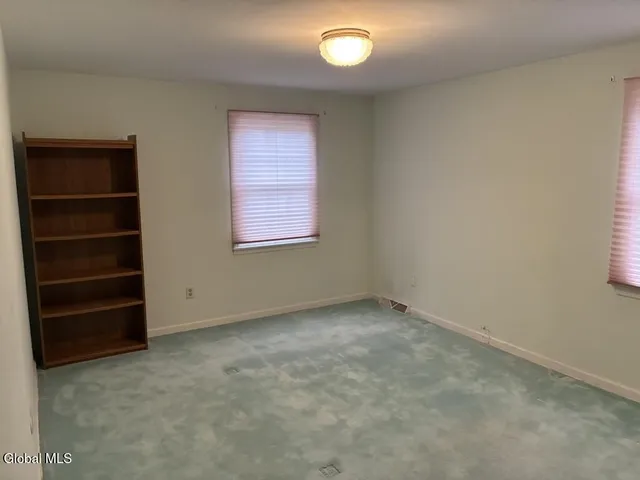 $579,500 | 2135 Morrow Avenue, Niskayuna, NY 12309