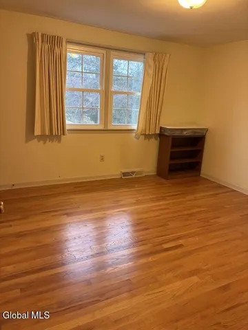 $579,500 | 2135 Morrow Avenue, Niskayuna, NY 12309