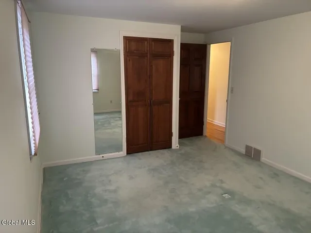 $579,500 | 2135 Morrow Avenue, Niskayuna, NY 12309