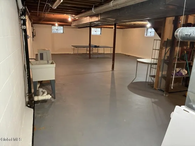 $579,500 | 2135 Morrow Avenue, Niskayuna, NY 12309